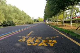 50岁左右的人才开始跑步，不想走弯路，都有哪些需要注意的呢？图片