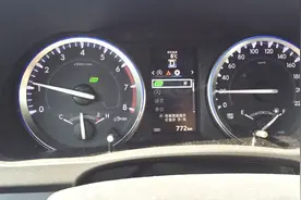 汽车长时间开ECO模式到底好不好？如何才能更省油？终于搞明白了