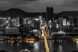 跌跌不休！中山楼市神话破灭，房子还能买吗？图片