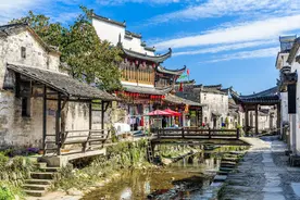 人口流失最严重的3个省份图片