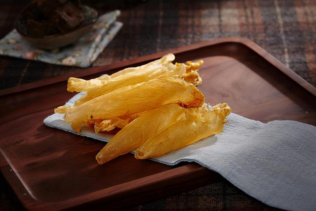 甲状腺炎能吃花胶吗 2026年甲状腺炎能吃花胶吗百度百科