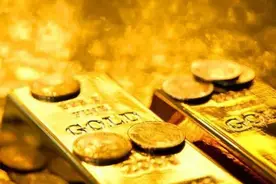 古训“财不走急，富不去偏，穷不走南，富不去北”，有何说道？图片