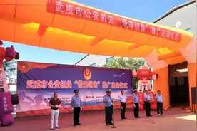 三轮车又有“新规”，多地开始“带牌销售”，买车、上牌一步到位图片