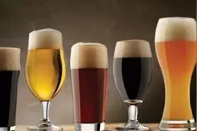 世界顶级啤酒大全！图片