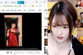 肌肉金轮爆火！知乎热榜连挂3天，大司马：官方提了1个离谱的建议图片