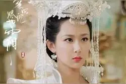 不染的，染尘图片