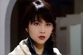 从关咏荷到汪明荃，TVB视后的多彩人生图片
