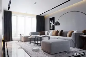 跑遍了全上海，试坐过几百个沙发，我整理出了这份沙发选购指南图片