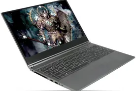 日趋完善：机械革命Z3 Air游戏本评测图片