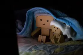 身上有这三个特征的人，往往面善心狠，遇见敬而远之图片