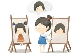 以假乱真的AI换脸技术，真的毫无破绽吗？图片