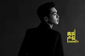 全国二手房，最近都降了图片