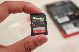 一个摄影爱好者的618数码好物清单图片