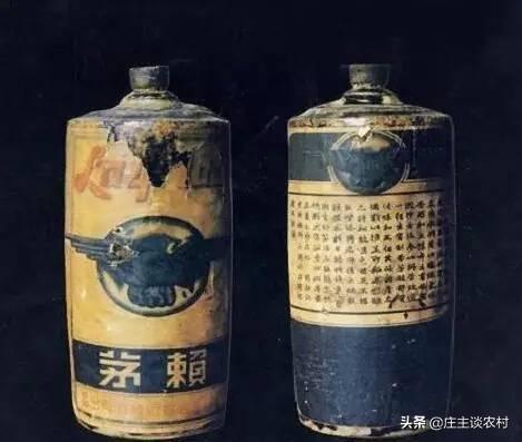 日本筑地花胶 2026年最新日本筑地花胶