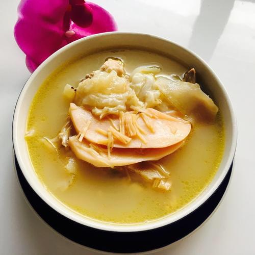 哺乳能吃花胶兔肉吗 2026年哺乳能吃花胶兔肉吗 哺乳能吃花胶兔肉吗 2026年哺乳能吃花胶兔肉吗