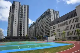 打造教育高地！汕头学校配套、公办园入学等问题将得到解决图片