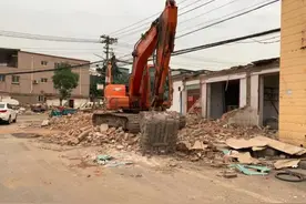 不同意补偿标准，被逼签？请牢记这四个电话和救济方法图片