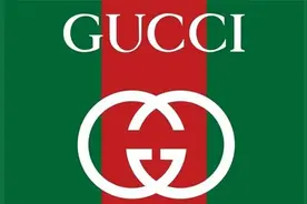 世界顶级奢侈品男鞋品牌你了解几个？十大男鞋奢侈品牌推荐给您图片