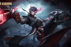 S22赛季前瞻③：7件装备改动、新增6件神装图片