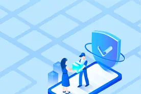 闪送发布2020年闪送员数据报告，最高年收入超过20万元图片