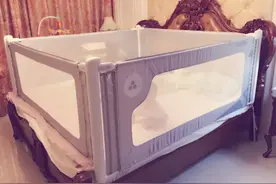 养娃交的“智商税”，都够买一套房了！收手吧图片