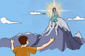 错过这些星座，比损失一个亿还可惜图片