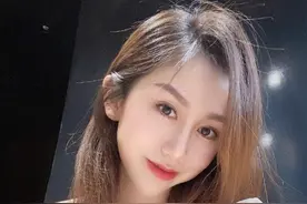 陈露：孙悦的娇妻，美出天际相伴左右，两人在一起多亏媒人朱芳雨图片