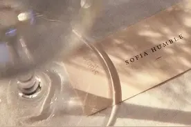 莫兰迪色灰调手机壁纸丨典雅永不过时图片