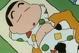 快高三了，是选择租房还是住校呢？图片