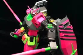 EXID配色元祖图片