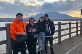 潘玮柏爱情长跑修成正果 经典情歌回顾天天都需要你爱图片