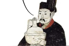 浑源窑、怀仁窑、青瓷窑三大窑口成就了大辽的瓷韵风华图片