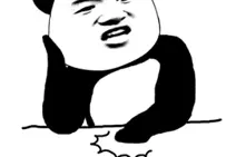 紧急提醒！洛阳县区最新路况！图片