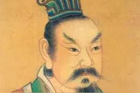 从辽国“因俗而治”的燕云十六州，是什么导致大宋对辽的失败？图片
