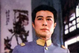 男人越帅对婚姻忠诚度越高？看看王心刚达式常和柳云龙就会知道图片