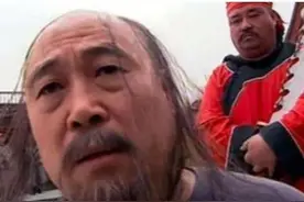 慎入，那些残酷的刑法图片