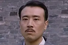 于和伟：幼年丧父，母亲45岁生他，25岁娶初恋，对女儿亏欠最大图片