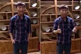 分开后的羽泉组合：你没音乐人生全毁；我没音乐，身价百亿？图片