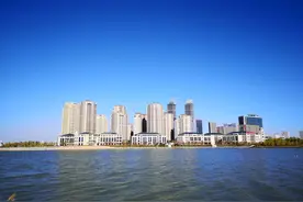 从“甘肃银川”看宁夏为什么没有存在感？图片