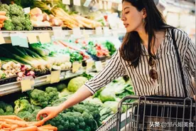 去超市买菜，尽量不买这4种蔬菜，口感差营养低，却还有人不懂图片