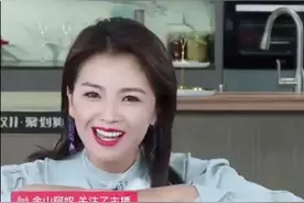 明星刘涛都爱吃的鹰潭牛骨粉！“阳际山野”免费送图片