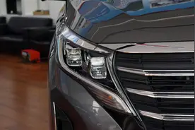 20万放弃本田奥德赛提了传祺M8，开了2个月后，车主终于说出实话图片