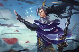 LOL手游热度飙升，3位“版本宠儿”被确认，玩家：拳头亲儿子图片