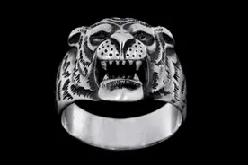 单月暴涨近三成！世界最贵金属当之无愧，铑价仍在持续飙升图片