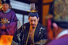 清河崔氏：被李世民拼命打压，延续700年的大族究竟得罪了谁？图片