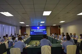 江西高速交警向疲劳驾驶“宣战”！图片