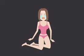 精神病的症状有哪些？主要是这三点视频封面