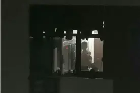 大学宿舍男生为何集体出资购买望远镜？广西民族大学可能要火了图片