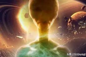 中国天眼有多强大？有可能最先发现外星文明，但这是只顺带而已图片