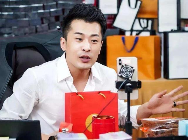 燕窝怎么区分真假 2026年怎么区分燕窝的真假好坏